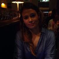 Amy Howse