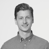Morten Korsby Westergaard