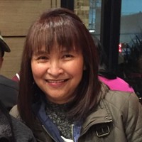 Evelyn Morales