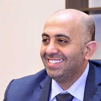 Hussein Saleh