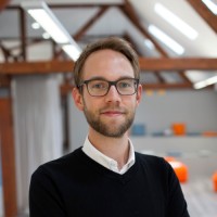 Michael Menzel