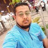 mohammad moonis