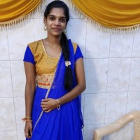 Mallikai Selvi