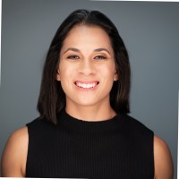 Alyssa Desuacido