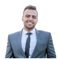 Kerollos Adel