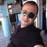 Hamma Amine