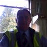 Bruce Fraser