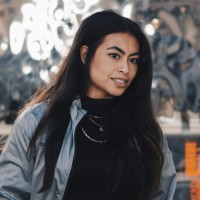 Rowena Aarts