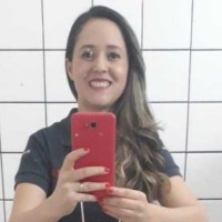 Jamylle Canteli
