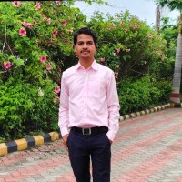 Prem Chandra Jaiswal