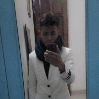 Quang Nguyễn Văn