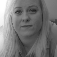 Sara Dalton