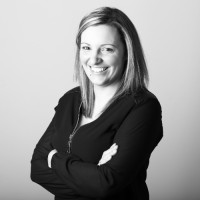 Stéphanie BIDEAU