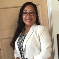 Leondra Lawrence