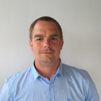 Søren Winther Dethlefsen