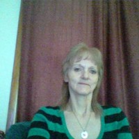 Beverly Reynolds