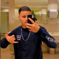 Pablo Henrique Ferreira Mota