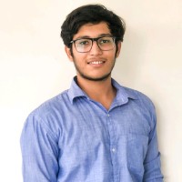 Akshat Patel