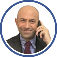 ALFREDO VERNA