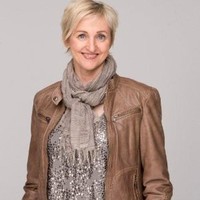 Päivi Hönö
