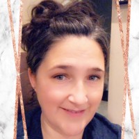 Crystal Kenagy