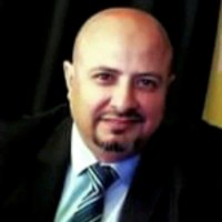 Walid Elsayed