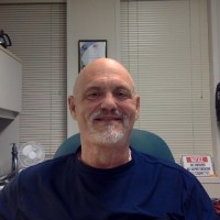 Craig Plaisance