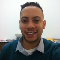 Kelvin Serrano