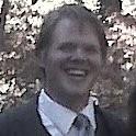 Wm. Kirk