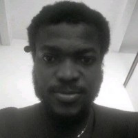 AKEEM ADEAGBO