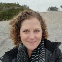 Heather Roth
