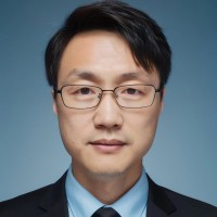 Yan Shao