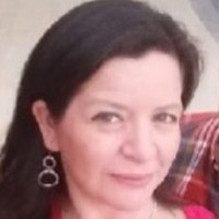 elizabeth borrayo cabrera