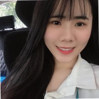 Mei Shan Teh