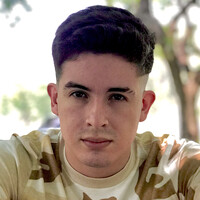 Maximiliano Palomeque