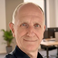 Stefan Sonntag