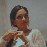Bushra Choudhry