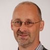 Mikael Hasselgren