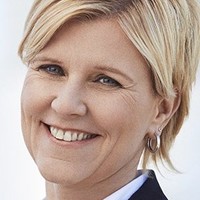 Anne Merete Vorpenes