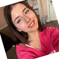Abbi M