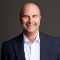 John C. Hardy, CIMA®, CPWA®, AIF®