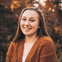 Hailey Lawrence