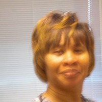 Lawanda Primm