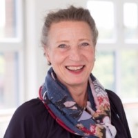 Josephine Lambregts