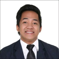 Ralph David Recto, CPA