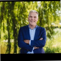 Hans Essers