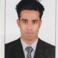jemsil pk