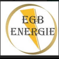E G B énergie E G B énergie