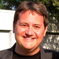 Darren McPherson
