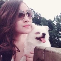 杨春艳